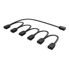 Akasa Internal Power Cable 085 M